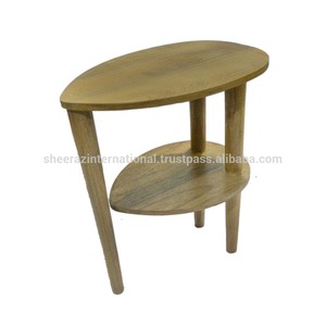 Modern Luxury <b>Black</b> Marble <b>Coffee</b> <b>Table</b> with Adjustable Iron Frame New <b>Round</b> Design Set for Living Room Dining & Villa Home Use - Product Image 6