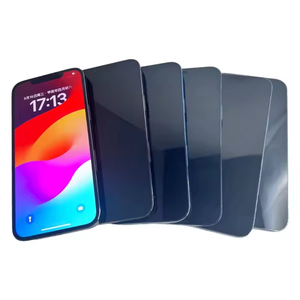 Premium gepersonaliseerde tweedehands Amerikaanse versie ontgrendelde smartphone voor iPhone 12 Pro Max - Product Image 4