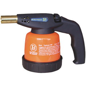 อุปกรณ์ซ่อมแซมตัวเครื่องเชื่อมตลับหมึก - Product Image 1