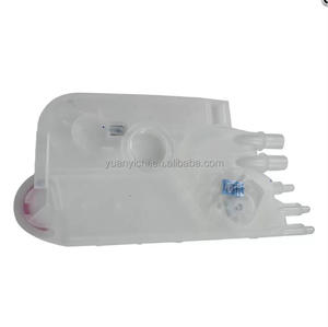 DD82-01446A d'échangeur de chaleur en gros Assy Case frein pour <span class=keywords><strong>Samsung</strong></span> <span class=keywords><strong>lave</strong></span>-<span class=keywords><strong>vaisselle</strong></span> 17476000008666 Media 12176000003906 Weissgauff - Product Image 2