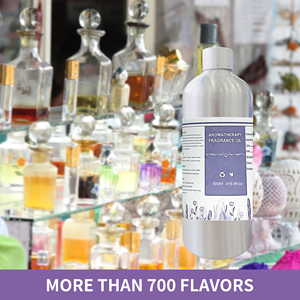   น้ำหอมเข้มข้นจากวัตถุดิบแท้ กลิ่นน้ำหอมดีไซเนอร์ Ariana Grande Cloud Perfume Oil <span class=keywords><strong>Aventus</strong></span> - Product Image 3