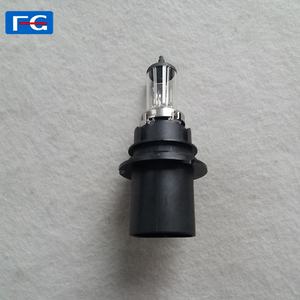 Bombilla Halógena de Alta Calidad para Automóvil <span class=keywords><strong>Hyundai</strong></span> <span class=keywords><strong>Ix35</strong></span>, 9004 9005 9006 9007, 12V 55W, para Piezas de Automóvil - Product Image 3