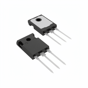 STGW35NC120HD-247-3ทรานซิสเตอร์ช่องทางผู้ผลิตชิ้นส่วนอิเล็กทรอนิกส์ออนไลน์ - Product Image 1