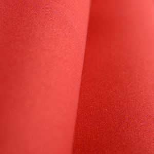 Chaleco salvavidas con capa exterior de poliéster, tela impermeable para protección al nadar - Product Image 1
