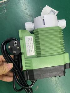 ALDS ProFlow-تسليط الضوء على قابلية تعديل التدفق والاستخدام الاحترافي للتشغيل التلقائي - Product Image 5