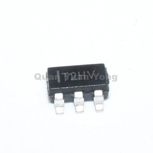 全新原装SP6205EM5-<span class=keywords><strong>3.3</strong></span> SMD SOT23稳压器芯片集成电路 - Product Image 4