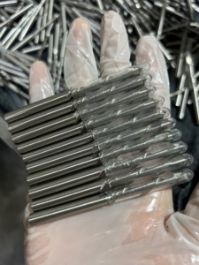 2026-<b>drill</b> <b>bits</b> manufacturer <b>Wood</b> Working 3/16 1/4 5/32 Inch Drywall Guide Tip <b>Bit</b> Cutting Zip Router <b>Bits</b> - Product Image 3