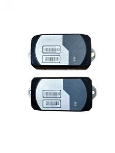 เซ็นเซอร์ควบคุม PLC โมดูลไร้สาย ยี่ห้อใหม่เอี่ยม WLAN 1100 - Product Image 1