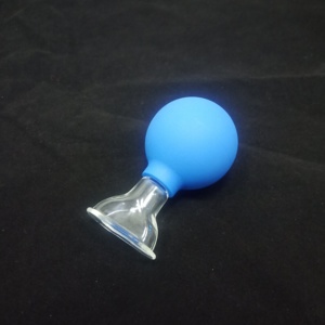 <span class=keywords><strong>Ventouses</strong></span> sous vide de Massage de santé, PVC tête plate Anti-Cellulite Massage thérapie chinoise <span class=keywords><strong>ventouses</strong></span> du <span class=keywords><strong>visage</strong></span> - Product Image 4
