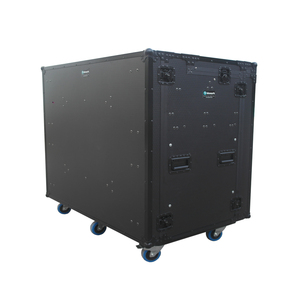 Boîtier de transport pour contrôleur audiovisuel vidéo <span class=keywords><strong>ATEM</strong></span> <span class=keywords><strong>Production</strong></span> <span class=keywords><strong>Studio</strong></span> <span class=keywords><strong>4K</strong></span> - Product Image 5