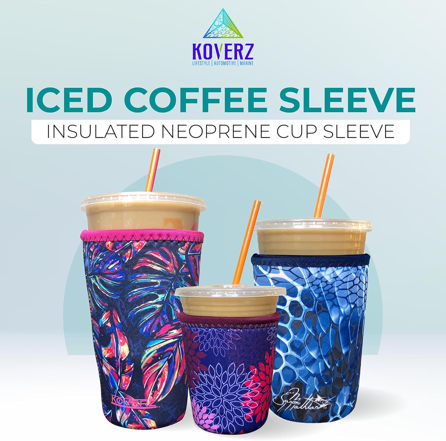 cardboard coffee cup holder Corrugated Cardboard Six Cup Carrier Holder 11 1/2” X 7 1/2” X 9 3/4” (with  handle) 100pcs/Case