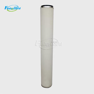 מסנן הפרדת שמן-מים לדלק בנזין ודיזל FCC-4002-RA FCC-4002-RF - Product Image 1