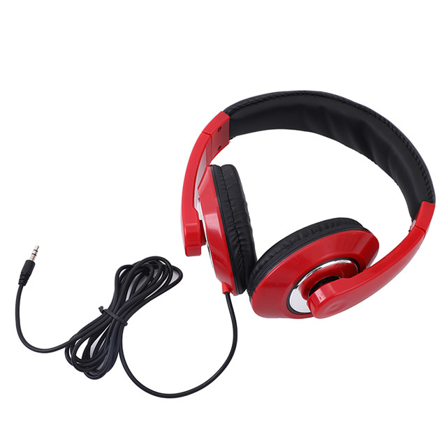 Over-ear Noise Cancelling Gaming Headset with Dynamic Driver and Apt-X HD for Computer Laptop Mobile Phone & PS4