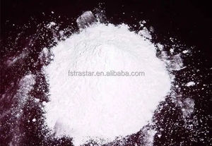 Lage Temperatuur Transparant Glazuur Keramische Hulp Glazuur Poeder Frit Poeder Voor Dagelijks Porselein Bloem Aardewerk - Product Image 5