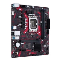 Tarjeta Madre Usada GIGABYTE H610M-V3 M-ATX para Computadora de Escritorio, Compatible con SATA, 12ª/13ª/14ª Gen, H610, 64GB, LGA1700, Doble Canal DDR4 RAM, HDMI