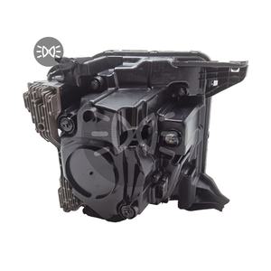 Venta caliente luces LED <span class=keywords><strong>de</strong></span> circulación diurna y nocturna para <span class=keywords><strong>2023</strong></span> Ranger TFG JMC Jiang Ling Avenue faros LED - Product Image 4