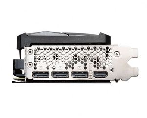 Offre Spéciale Carte Graphique Gaming GPU RTX 3070 Ti VENTUS 3X 8G OC 8G d'occasion - Product Image 3