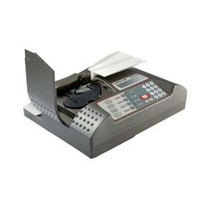 VARIO PRO Macchina per affrancare con bilancia integrata e calcolo automatico delle spese di spedizione - Product Image 4