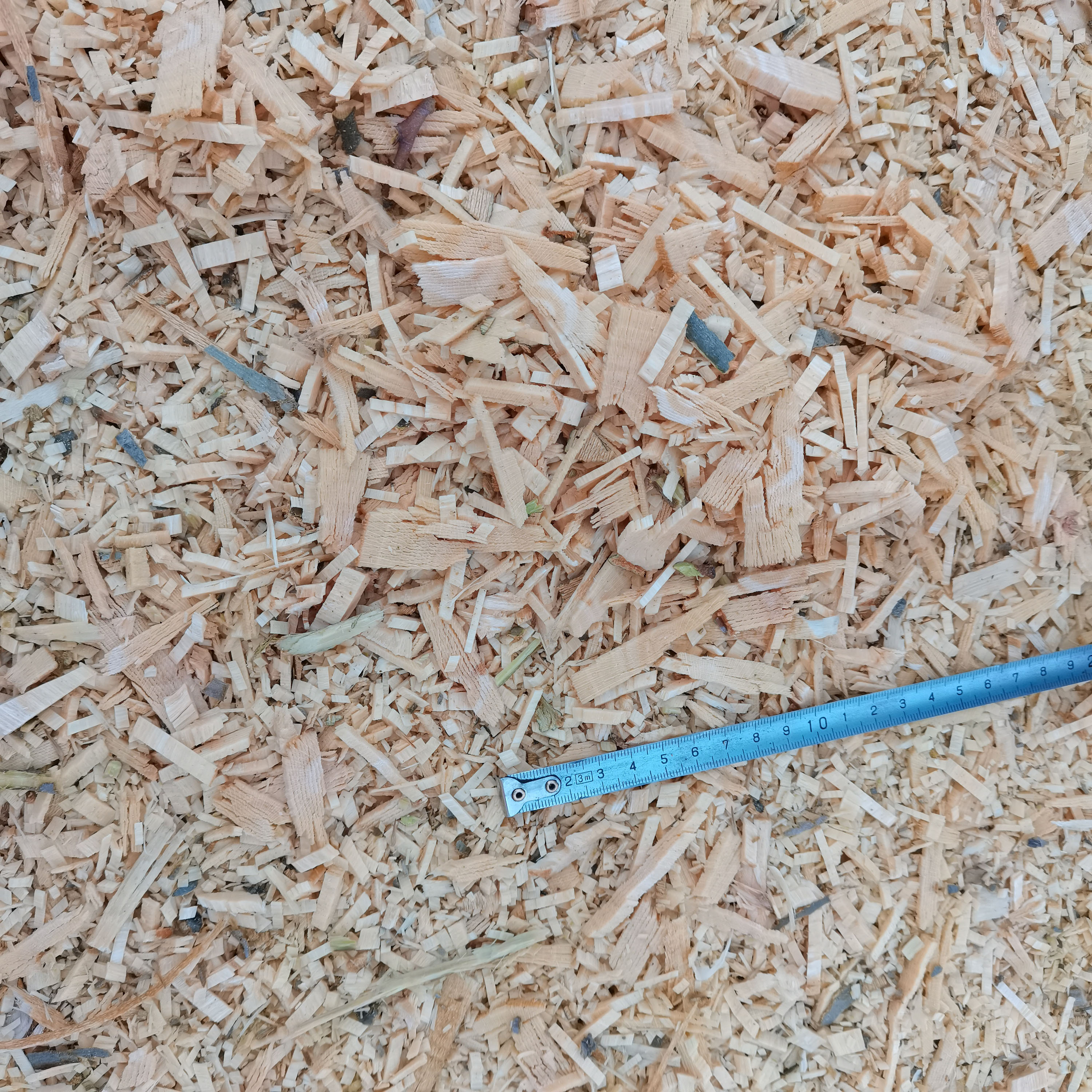 dwc40木材削片机 - buy wood chipper,wood shredder,industrial wood