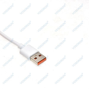 <span class=keywords><strong>Cable</strong></span> USB tipo C para <span class=keywords><strong>Xiaomi</strong></span> <span class=keywords><strong>Redmi</strong></span> <span class=keywords><strong>Note</strong></span> <span class=keywords><strong>7</strong></span> mi9, <span class=keywords><strong>Cable</strong></span> USB C para Samsung S9, <span class=keywords><strong>Cable</strong></span> DE CARGA RÁPIDA, <span class=keywords><strong>Cable</strong></span> de carga para teléfono móvil, 2 - Product Image 4