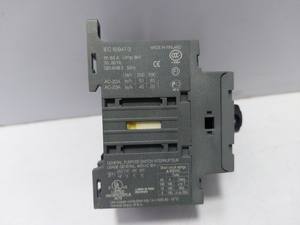 PLC OT63F3 스위치 단로기 Ith 63A Uimp <span class=keywords><strong>8kV</strong></span> 사용 - Product Image 2