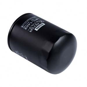 Accessoires automobiles MASUMA MFC-1423 en gros pour NISSAN <span class=keywords><strong>TITAN</strong></span> 15208-89TA0 15208-89TB4 15208-HC200 - Product Image 5