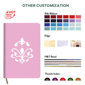 Biblia Alkitab <span class=keywords><strong>para</strong></span> toda la familia, versión NRSV, con páginas táctiles, útil y resistente a la humedad, <span class=keywords><strong>para</strong></span> su comunidad, Biblia sencilla - Product Image 6