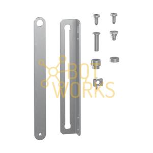 Schneider Electric NSYSFMDR - Nuevo - Product Image 1