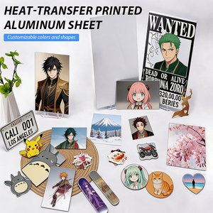<span class=keywords><strong>Plaque</strong></span> vierge en <span class=keywords><strong>aluminium</strong></span> pour sublimation A2 A3 A4, <span class=keywords><strong>plaque</strong></span> vierge en alliage d'<span class=keywords><strong>aluminium</strong></span> personnalisée pour impression <span class=keywords><strong>photo</strong></span> - Product Image 1