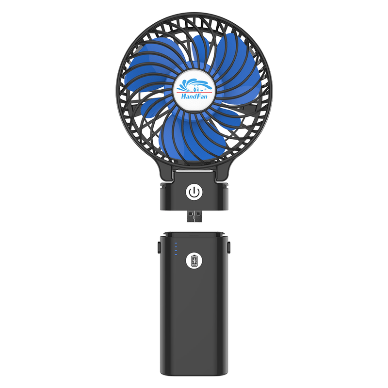 Portable Charging Water Bottle Stainless Bottle