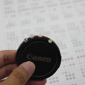 ขายส่ง<span class=keywords><strong>ราคา</strong></span>ถูกกว่าสำหรับการพิมพ์ที่กำหนดเอง3d พลาสติก Pu อีพ็อกซี่เรซิ่นโดมสติกเกอร์ - Product Image 4