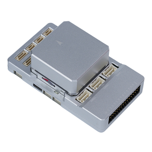 อุปกรณ์ควบคุมการบินของ <span class=keywords><strong>V2</strong></span> APM 2.8 <span class=keywords><strong>naza</strong></span> <span class=keywords><strong>V2</strong></span> cuav X7โดรน FPV ลูกบาศก์อุตสาหกรรมผลิตในประเทศจีน - Product Image 1