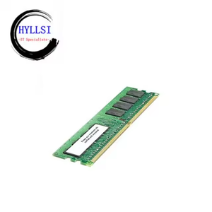 393a1g40eb1-crc 8GB <span class=keywords><strong>1R</strong></span> <span class=keywords><strong>x</strong></span> 4 DDR4-2400 RDIMM Bộ nhớ - Product Image 1