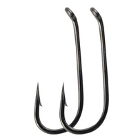 Hameçon de pêche à la mouche