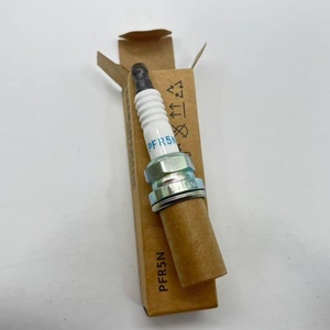 Piezas de Motor a Bajo Precio 27410 37100, Bujía de Motor 2741037100 27410-37100 para Hyundai <span class=keywords><strong>Kia</strong></span> - Product Image 3