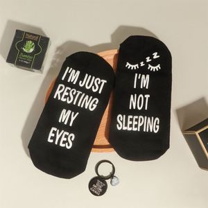 Coffret <span class=keywords><strong>cadeau</strong></span> unique pour homme, <span class=keywords><strong>cadeau</strong></span> d'anniversaire exceptionnel pour les papas, <span class=keywords><strong>cadeau</strong></span> attentionné pour l'homme spécial - Product Image 4