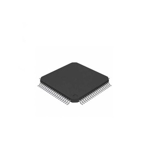 Chips IC Originales EP2S30F484I4, Proveedor de Componentes Electrónicos, Servicio de Abastecimiento de BOM - Product Image 1