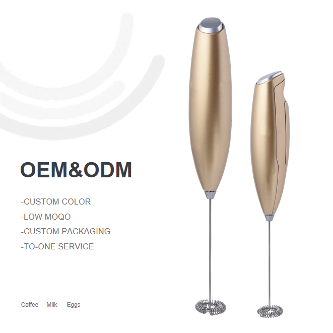 mini mixer grinder rechargeable battery