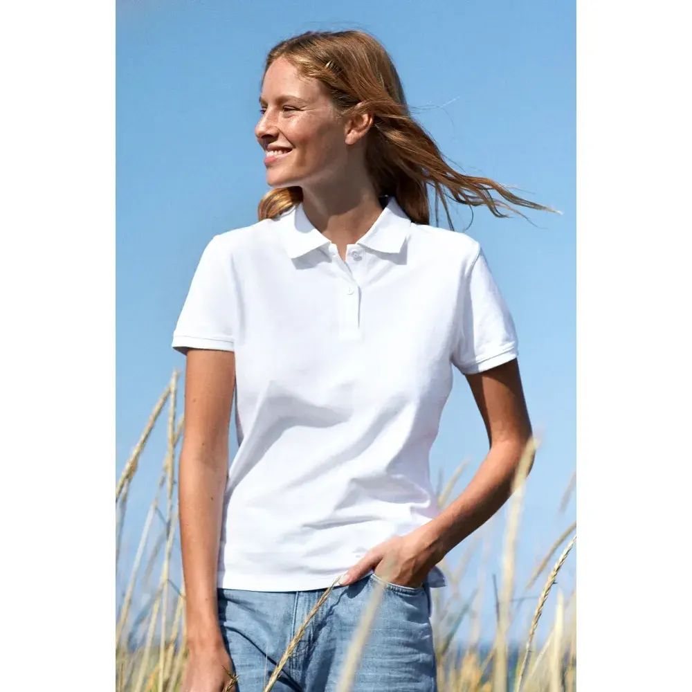 Orange, Light Blue, White, Blue Navy, Blue Royal, Burgundy, Yellow, Grey Anthracite, Black, Red, Green, Green Lime, Green Bottiglia, Purple