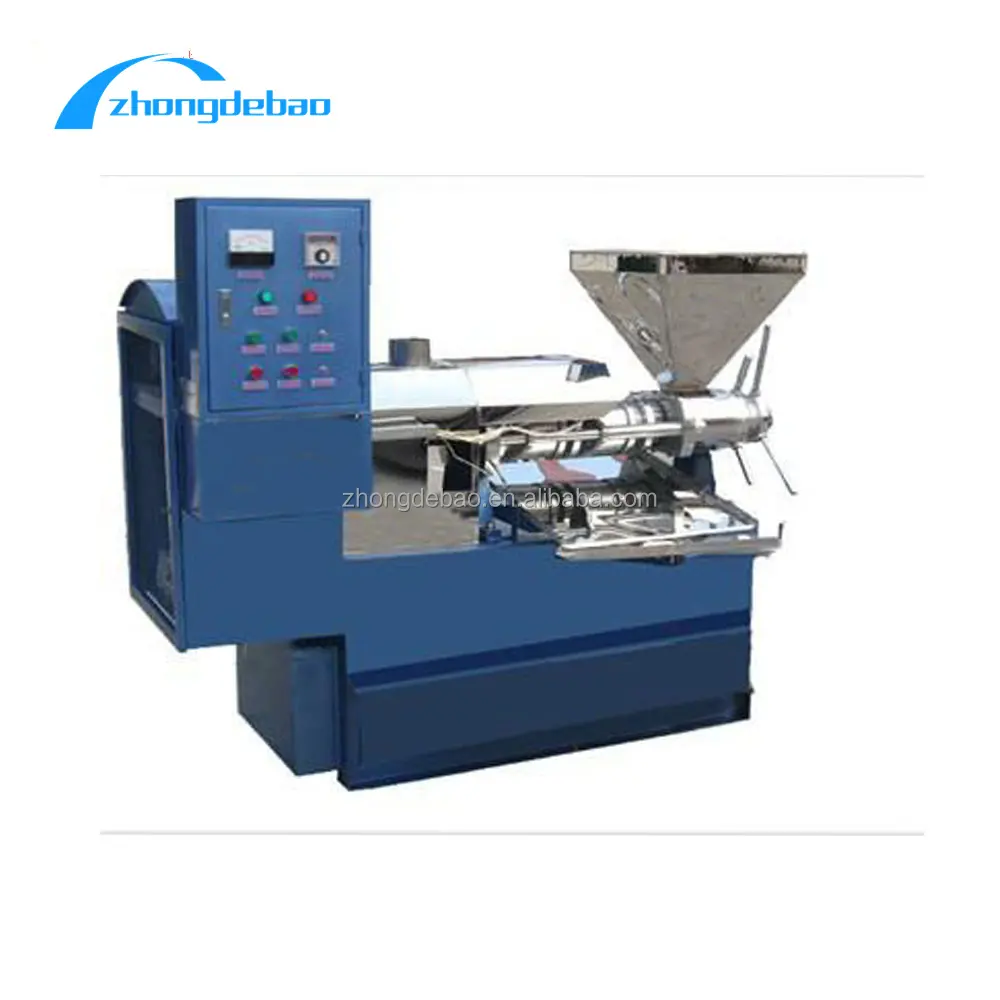 groundnut oil extraction machine price and black seed oil press machine for sale sunflower corn coconut oil processing machines