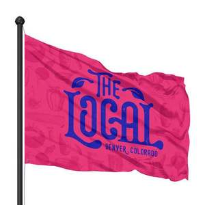 Bandera <span class=keywords><strong>de</strong></span> mochila <span class=keywords><strong>de</strong></span> publicidad exterior con logotipo personalizado <span class=keywords><strong>de</strong></span> lujo para promociones - Product Image 5