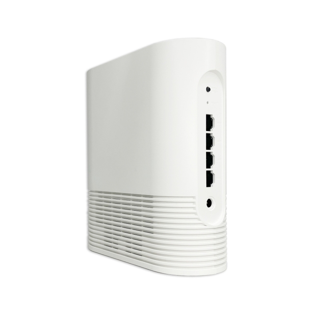 OEM Hot Sell Router 3000Mbps MTK7981 Dual Bands WiFi6 Mesh Wireless WiFi Router