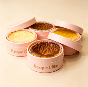 Custom Luxury Ivory Rigid Candle <b>Gift</b> Box <b>Gold</b> Hot Stamping Magnetic Flip Box With Sponge Insert For Candle Jar Packaging - Product Image 2