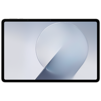 Version CN HONOR Magicpad 4 12.1'' 3K 165Hz IPS LCD SD 8s Gen 4 Octa Core 10100mAh 13MP Caméra Divertissement WIFI Tablette PC