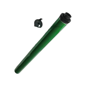 ดรัม OPC อายุการใช้งานยาวนาน รุ่น MX-312NR สำหรับเครื่องพิมพ์ MX-M3558N/MX-312NR/2658N/2658U/M3158U/3158N ซีรีส์ ผลิตในประเทศจีน - Product Image 1