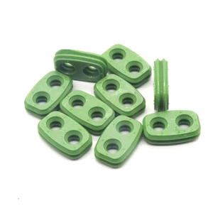 1587826-3 ô tô dây nịt dây điện nối không thấm nước Vòng cắm không thấm nước cắm rắn cắm - Product Image 5