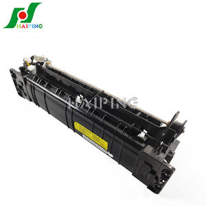 ชุดประกอบฟิวส์พรีเมี่ยมสำหรับซัมซุงพร็อกซ์เพรส SL-C4060 C4062ฟิวเซอร์110V <span class=keywords><strong>JC91</strong></span>-01128A <span class=keywords><strong>JC91</strong></span>-<span class=keywords><strong>01213A</strong></span> - Product Image 5