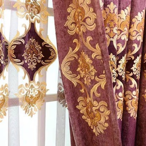 <span class=keywords><strong>Tende</strong></span> Oscuranti di Lusso in Tessuto Trasparente Turco per <span class=keywords><strong>Soggiorno</strong></span>, Vendita all'Ingrosso - Product Image 4