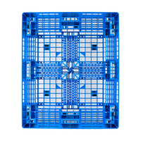 Epal palettes en plastique, prix Euro, fournisseurs de palettes de colliers, palettisation industrielle, entrepôt lourd, chariot élévateur
