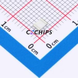 Résistance SMD AR13BTC1003 1210 (Type : Film mince) (Résistance : 100 kOhm Précision : 0,1 %) - Product Image 2